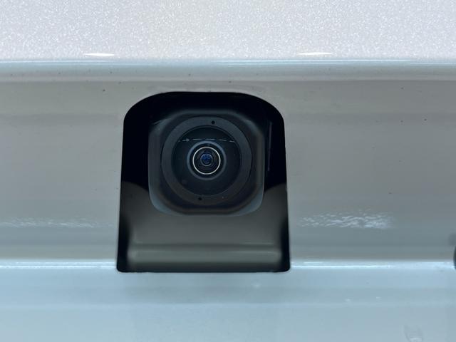 ムーヴＸパノラマモニター　１０インチナビ　ドライブレコーダー　左側パワースライドドア　ＵＳＢ入力端子　Ｂｌｕｅｔｏｏｔｈ　オートライト　キーフリー　アイドリングストップ　ティーゼットデオプラス（岡山県）の中古車