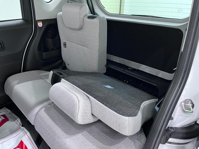 ムーヴＸパノラマモニター　１０インチナビ　ドライブレコーダー　左側パワースライドドア　ＵＳＢ入力端子　Ｂｌｕｅｔｏｏｔｈ　オートライト　キーフリー　アイドリングストップ　ティーゼットデオプラス（岡山県）の中古車