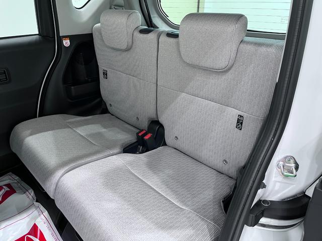 ムーヴＸパノラマモニター　１０インチナビ　ドライブレコーダー　左側パワースライドドア　ＵＳＢ入力端子　Ｂｌｕｅｔｏｏｔｈ　オートライト　キーフリー　アイドリングストップ　ティーゼットデオプラス（岡山県）の中古車