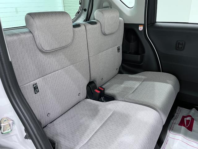 ムーヴＸパノラマモニター　１０インチナビ　ドライブレコーダー　左側パワースライドドア　ＵＳＢ入力端子　Ｂｌｕｅｔｏｏｔｈ　オートライト　キーフリー　アイドリングストップ　ティーゼットデオプラス（岡山県）の中古車