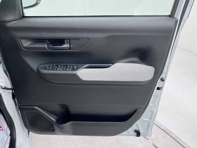 ムーヴＸパノラマモニター　１０インチナビ　ドライブレコーダー　左側パワースライドドア　ＵＳＢ入力端子　Ｂｌｕｅｔｏｏｔｈ　オートライト　キーフリー　アイドリングストップ　ティーゼットデオプラス（岡山県）の中古車