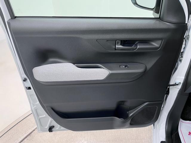 ムーヴＸパノラマモニター　１０インチナビ　ドライブレコーダー　左側パワースライドドア　ＵＳＢ入力端子　Ｂｌｕｅｔｏｏｔｈ　オートライト　キーフリー　アイドリングストップ　ティーゼットデオプラス（岡山県）の中古車