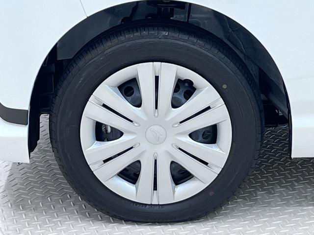 ムーヴＸパノラマモニター　１０インチナビ　ドライブレコーダー　左側パワースライドドア　ＵＳＢ入力端子　Ｂｌｕｅｔｏｏｔｈ　オートライト　キーフリー　アイドリングストップ　ティーゼットデオプラス（岡山県）の中古車