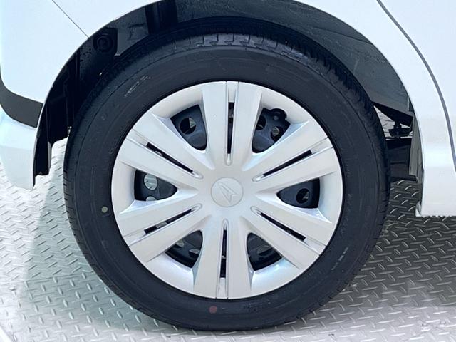 ムーヴＸパノラマモニター　１０インチナビ　ドライブレコーダー　左側パワースライドドア　ＵＳＢ入力端子　Ｂｌｕｅｔｏｏｔｈ　オートライト　キーフリー　アイドリングストップ　ティーゼットデオプラス（岡山県）の中古車