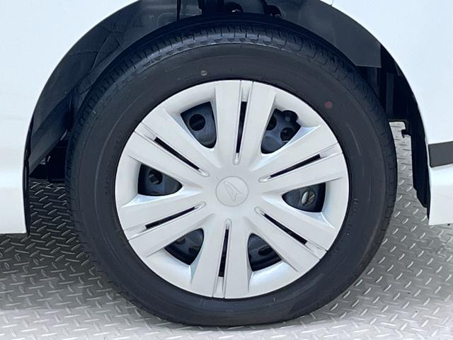 ムーヴＸパノラマモニター　１０インチナビ　ドライブレコーダー　左側パワースライドドア　ＵＳＢ入力端子　Ｂｌｕｅｔｏｏｔｈ　オートライト　キーフリー　アイドリングストップ　ティーゼットデオプラス（岡山県）の中古車