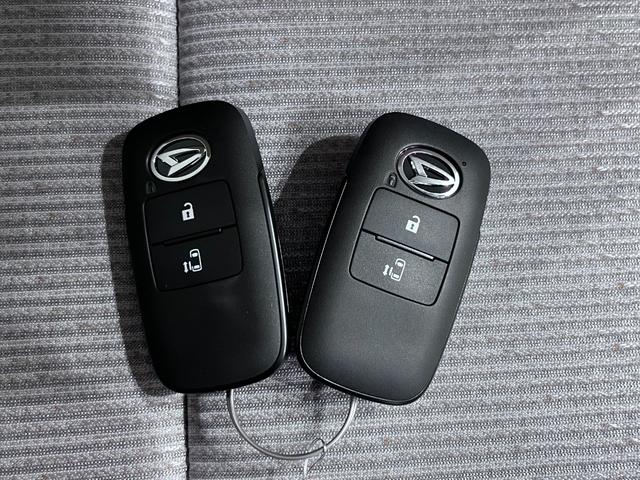 ムーヴＸパノラマモニター　１０インチナビ　ドライブレコーダー　左側パワースライドドア　ＵＳＢ入力端子　Ｂｌｕｅｔｏｏｔｈ　オートライト　キーフリー　アイドリングストップ　ティーゼットデオプラス（岡山県）の中古車