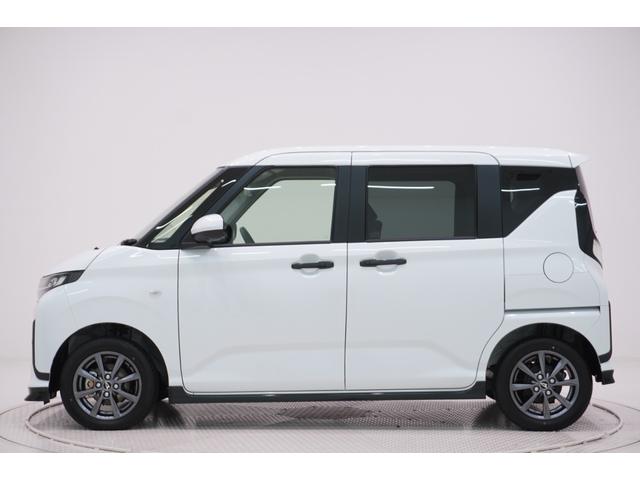 ムーヴＧパノラマモニター　１０インチナビ　ドライブレコーダー　左側パワースライドドア　ＵＳＢ入力端子　Ｂｌｕｅｔｏｏｔｈ　オートライト　キーフリー　アイドリングストップ　ティーゼットデオプラス（岡山県）の中古車