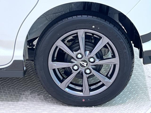 ムーヴＧパノラマモニター　１０インチナビ　ドライブレコーダー　左側パワースライドドア　ＵＳＢ入力端子　Ｂｌｕｅｔｏｏｔｈ　オートライト　キーフリー　アイドリングストップ　ティーゼットデオプラス（岡山県）の中古車