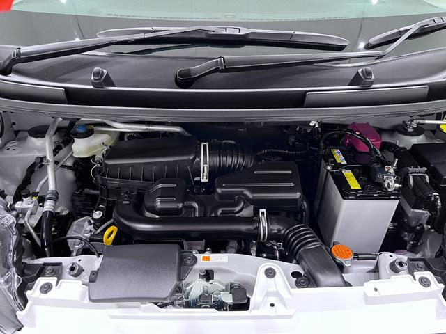 ムーヴＧパノラマモニター　１０インチナビ　ドライブレコーダー　左側パワースライドドア　ＵＳＢ入力端子　Ｂｌｕｅｔｏｏｔｈ　オートライト　キーフリー　アイドリングストップ　ティーゼットデオプラス（岡山県）の中古車