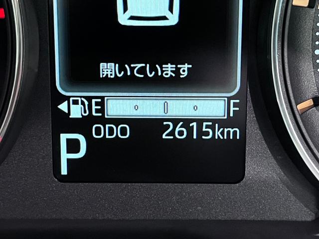 ムーヴＧパノラマモニター　１０インチナビ　ドライブレコーダー　左側パワースライドドア　ＵＳＢ入力端子　Ｂｌｕｅｔｏｏｔｈ　オートライト　キーフリー　アイドリングストップ　ティーゼットデオプラス（岡山県）の中古車