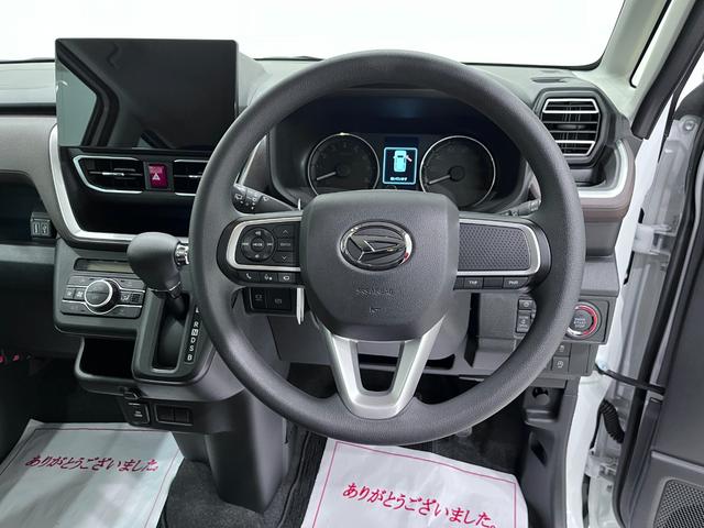 ムーヴＧパノラマモニター　１０インチナビ　ドライブレコーダー　左側パワースライドドア　ＵＳＢ入力端子　Ｂｌｕｅｔｏｏｔｈ　オートライト　キーフリー　アイドリングストップ　ティーゼットデオプラス（岡山県）の中古車