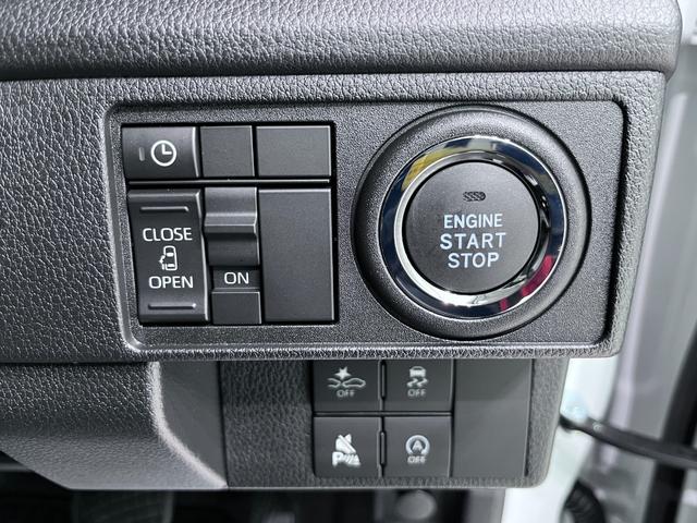 ムーヴＧパノラマモニター　１０インチナビ　ドライブレコーダー　左側パワースライドドア　ＵＳＢ入力端子　Ｂｌｕｅｔｏｏｔｈ　オートライト　キーフリー　アイドリングストップ　ティーゼットデオプラス（岡山県）の中古車