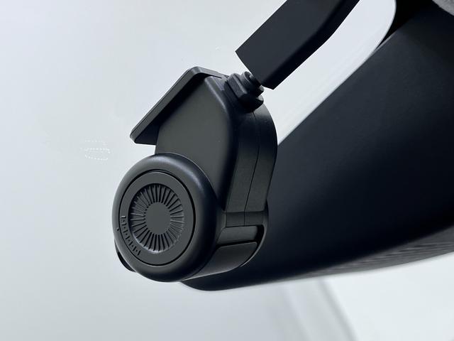 ムーヴＧパノラマモニター　１０インチナビ　ドライブレコーダー　左側パワースライドドア　ＵＳＢ入力端子　Ｂｌｕｅｔｏｏｔｈ　オートライト　キーフリー　アイドリングストップ　ティーゼットデオプラス（岡山県）の中古車