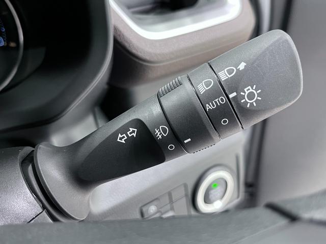 ムーヴＧパノラマモニター　１０インチナビ　ドライブレコーダー　左側パワースライドドア　ＵＳＢ入力端子　Ｂｌｕｅｔｏｏｔｈ　オートライト　キーフリー　アイドリングストップ　ティーゼットデオプラス（岡山県）の中古車