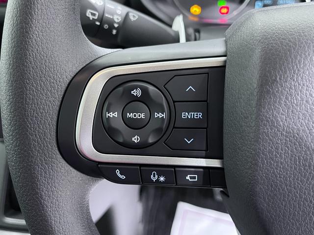 ムーヴＧパノラマモニター　１０インチナビ　ドライブレコーダー　左側パワースライドドア　ＵＳＢ入力端子　Ｂｌｕｅｔｏｏｔｈ　オートライト　キーフリー　アイドリングストップ　ティーゼットデオプラス（岡山県）の中古車