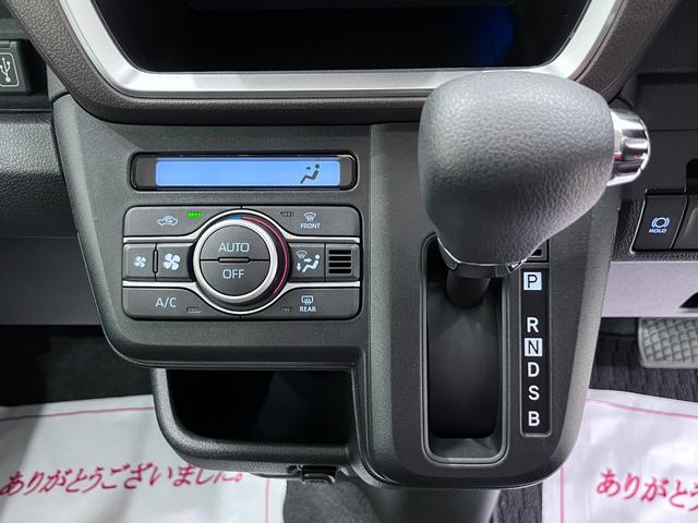 ムーヴＧパノラマモニター　１０インチナビ　ドライブレコーダー　左側パワースライドドア　ＵＳＢ入力端子　Ｂｌｕｅｔｏｏｔｈ　オートライト　キーフリー　アイドリングストップ　ティーゼットデオプラス（岡山県）の中古車