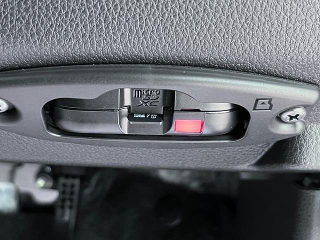 ムーヴＧパノラマモニター　１０インチナビ　ドライブレコーダー　左側パワースライドドア　ＵＳＢ入力端子　Ｂｌｕｅｔｏｏｔｈ　オートライト　キーフリー　アイドリングストップ　ティーゼットデオプラス（岡山県）の中古車