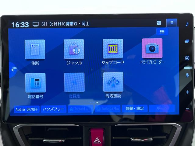 ムーヴＧパノラマモニター　１０インチナビ　ドライブレコーダー　左側パワースライドドア　ＵＳＢ入力端子　Ｂｌｕｅｔｏｏｔｈ　オートライト　キーフリー　アイドリングストップ　ティーゼットデオプラス（岡山県）の中古車