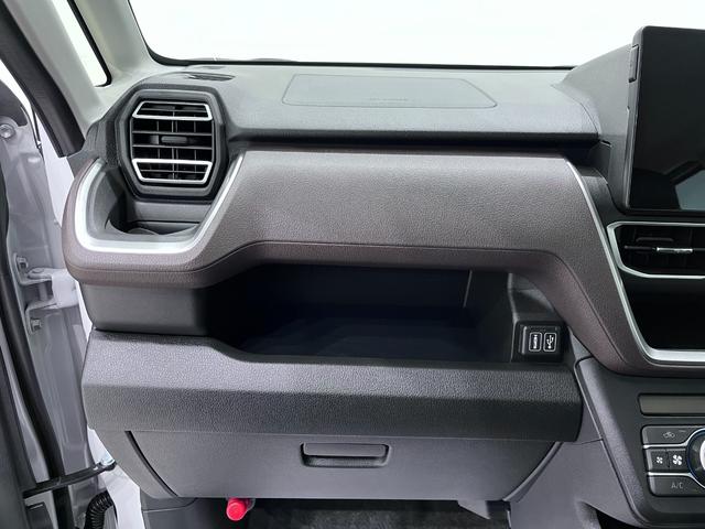 ムーヴＧパノラマモニター　１０インチナビ　ドライブレコーダー　左側パワースライドドア　ＵＳＢ入力端子　Ｂｌｕｅｔｏｏｔｈ　オートライト　キーフリー　アイドリングストップ　ティーゼットデオプラス（岡山県）の中古車