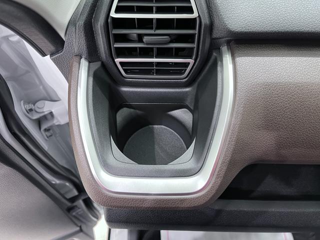 ムーヴＧパノラマモニター　１０インチナビ　ドライブレコーダー　左側パワースライドドア　ＵＳＢ入力端子　Ｂｌｕｅｔｏｏｔｈ　オートライト　キーフリー　アイドリングストップ　ティーゼットデオプラス（岡山県）の中古車