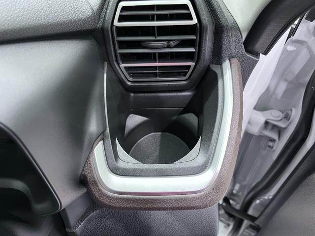 ムーヴＧパノラマモニター　１０インチナビ　ドライブレコーダー　左側パワースライドドア　ＵＳＢ入力端子　Ｂｌｕｅｔｏｏｔｈ　オートライト　キーフリー　アイドリングストップ　ティーゼットデオプラス（岡山県）の中古車