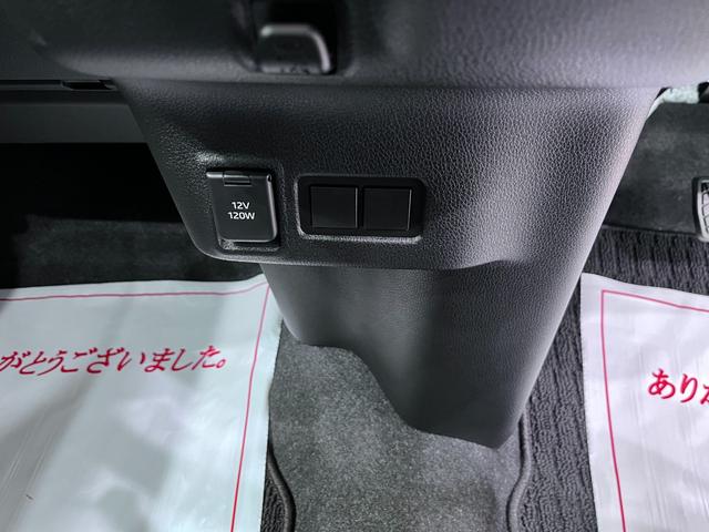 ムーヴＧパノラマモニター　１０インチナビ　ドライブレコーダー　左側パワースライドドア　ＵＳＢ入力端子　Ｂｌｕｅｔｏｏｔｈ　オートライト　キーフリー　アイドリングストップ　ティーゼットデオプラス（岡山県）の中古車