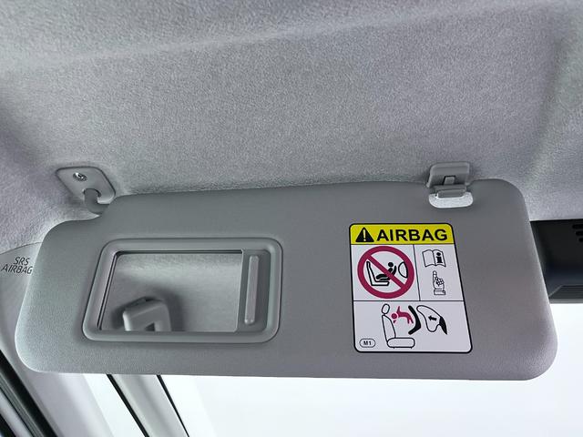 ムーヴＧパノラマモニター　１０インチナビ　ドライブレコーダー　左側パワースライドドア　ＵＳＢ入力端子　Ｂｌｕｅｔｏｏｔｈ　オートライト　キーフリー　アイドリングストップ　ティーゼットデオプラス（岡山県）の中古車