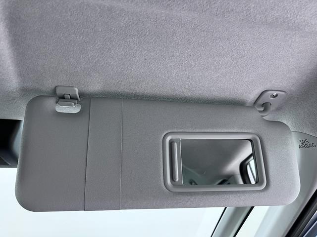 ムーヴＧパノラマモニター　１０インチナビ　ドライブレコーダー　左側パワースライドドア　ＵＳＢ入力端子　Ｂｌｕｅｔｏｏｔｈ　オートライト　キーフリー　アイドリングストップ　ティーゼットデオプラス（岡山県）の中古車