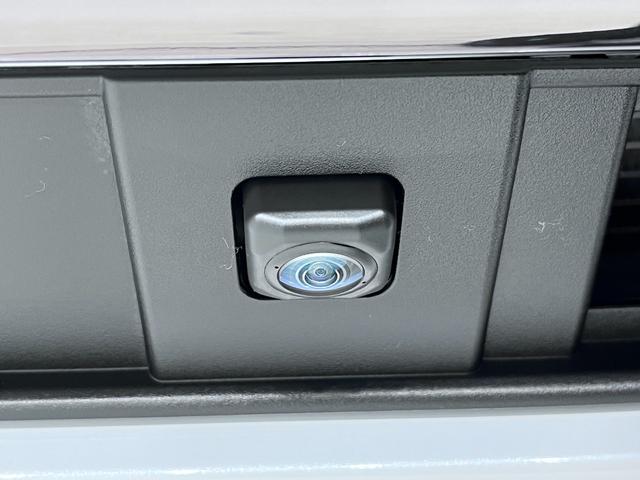 ムーヴＧパノラマモニター　１０インチナビ　ドライブレコーダー　左側パワースライドドア　ＵＳＢ入力端子　Ｂｌｕｅｔｏｏｔｈ　オートライト　キーフリー　アイドリングストップ　ティーゼットデオプラス（岡山県）の中古車