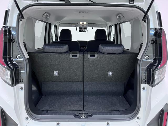 ムーヴＧパノラマモニター　１０インチナビ　ドライブレコーダー　左側パワースライドドア　ＵＳＢ入力端子　Ｂｌｕｅｔｏｏｔｈ　オートライト　キーフリー　アイドリングストップ　ティーゼットデオプラス（岡山県）の中古車