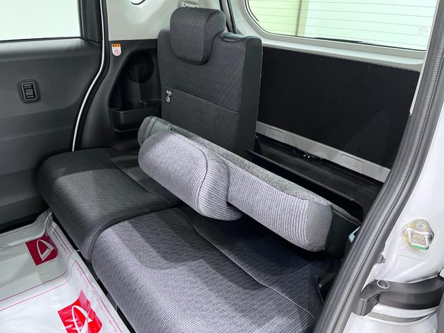 ムーヴＧパノラマモニター　１０インチナビ　ドライブレコーダー　左側パワースライドドア　ＵＳＢ入力端子　Ｂｌｕｅｔｏｏｔｈ　オートライト　キーフリー　アイドリングストップ　ティーゼットデオプラス（岡山県）の中古車