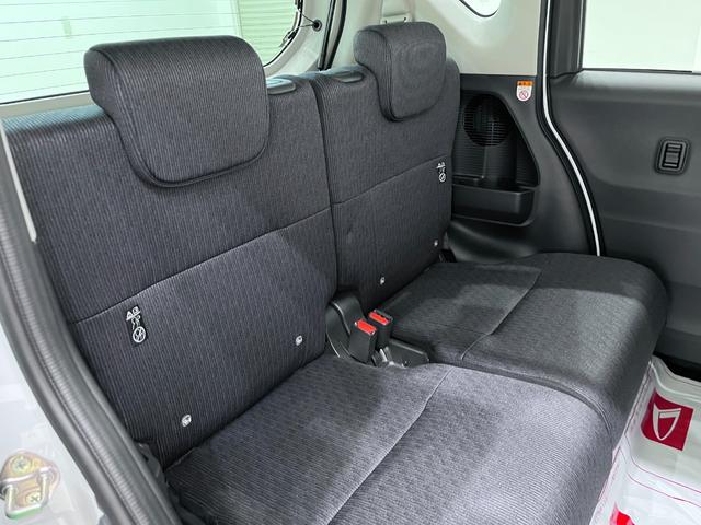 ムーヴＧパノラマモニター　１０インチナビ　ドライブレコーダー　左側パワースライドドア　ＵＳＢ入力端子　Ｂｌｕｅｔｏｏｔｈ　オートライト　キーフリー　アイドリングストップ　ティーゼットデオプラス（岡山県）の中古車