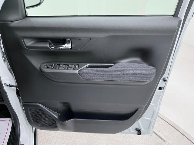 ムーヴＧパノラマモニター　１０インチナビ　ドライブレコーダー　左側パワースライドドア　ＵＳＢ入力端子　Ｂｌｕｅｔｏｏｔｈ　オートライト　キーフリー　アイドリングストップ　ティーゼットデオプラス（岡山県）の中古車