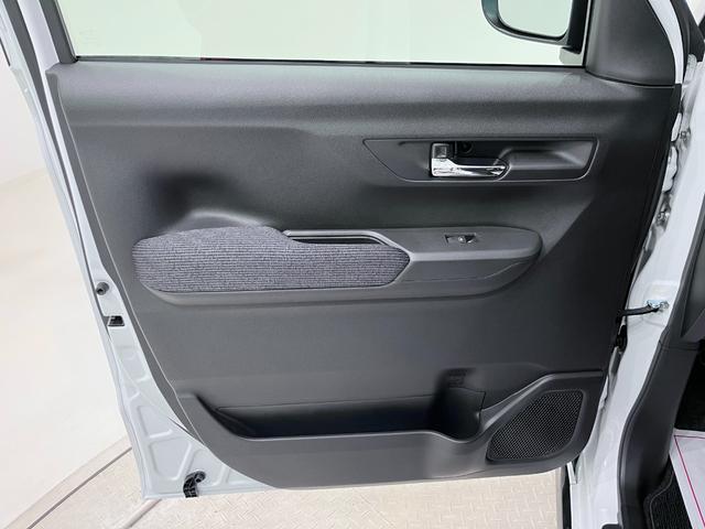 ムーヴＧパノラマモニター　１０インチナビ　ドライブレコーダー　左側パワースライドドア　ＵＳＢ入力端子　Ｂｌｕｅｔｏｏｔｈ　オートライト　キーフリー　アイドリングストップ　ティーゼットデオプラス（岡山県）の中古車