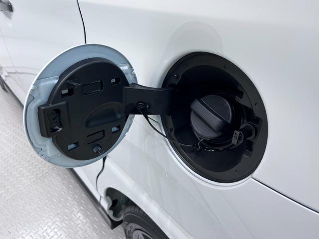 ムーヴＧパノラマモニター　１０インチナビ　ドライブレコーダー　左側パワースライドドア　ＵＳＢ入力端子　Ｂｌｕｅｔｏｏｔｈ　オートライト　キーフリー　アイドリングストップ　ティーゼットデオプラス（岡山県）の中古車