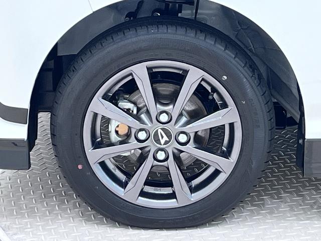 ムーヴＧパノラマモニター　１０インチナビ　ドライブレコーダー　左側パワースライドドア　ＵＳＢ入力端子　Ｂｌｕｅｔｏｏｔｈ　オートライト　キーフリー　アイドリングストップ　ティーゼットデオプラス（岡山県）の中古車