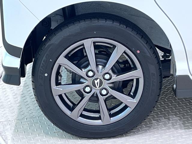 ムーヴＧパノラマモニター　１０インチナビ　ドライブレコーダー　左側パワースライドドア　ＵＳＢ入力端子　Ｂｌｕｅｔｏｏｔｈ　オートライト　キーフリー　アイドリングストップ　ティーゼットデオプラス（岡山県）の中古車