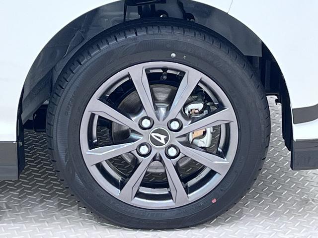 ムーヴＧパノラマモニター　１０インチナビ　ドライブレコーダー　左側パワースライドドア　ＵＳＢ入力端子　Ｂｌｕｅｔｏｏｔｈ　オートライト　キーフリー　アイドリングストップ　ティーゼットデオプラス（岡山県）の中古車