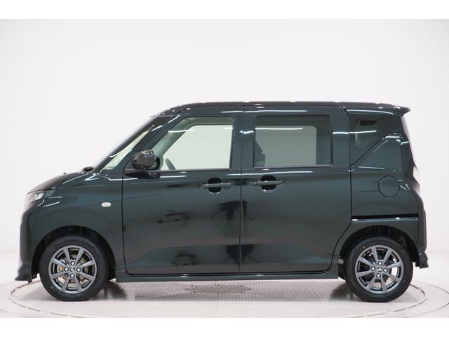 ムーヴＧパノラマモニター　１０インチナビ　ドライブレコーダー　左側パワースライドドア　ＵＳＢ入力端子　Ｂｌｕｅｔｏｏｔｈ　オートライト　キーフリー　アイドリングストップ　ティーゼットデオプラス（岡山県）の中古車