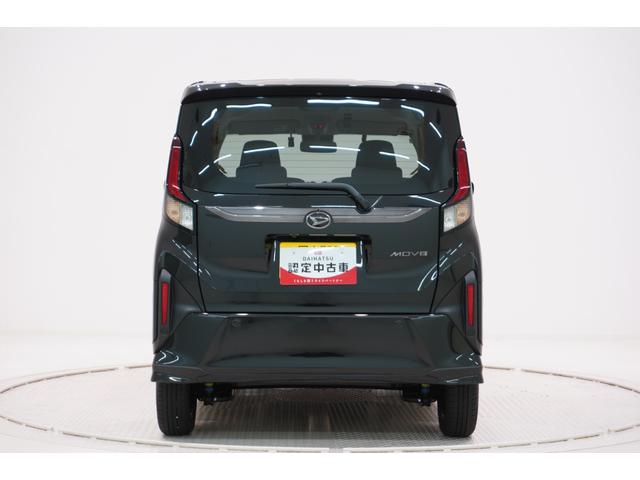 ムーヴＧパノラマモニター　１０インチナビ　ドライブレコーダー　左側パワースライドドア　ＵＳＢ入力端子　Ｂｌｕｅｔｏｏｔｈ　オートライト　キーフリー　アイドリングストップ　ティーゼットデオプラス（岡山県）の中古車