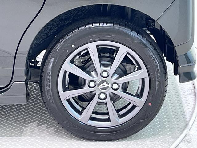 ムーヴＧパノラマモニター　１０インチナビ　ドライブレコーダー　左側パワースライドドア　ＵＳＢ入力端子　Ｂｌｕｅｔｏｏｔｈ　オートライト　キーフリー　アイドリングストップ　ティーゼットデオプラス（岡山県）の中古車