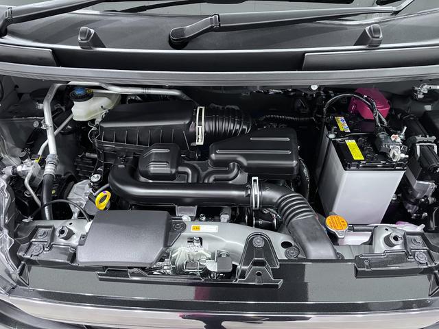 ムーヴＧパノラマモニター　１０インチナビ　ドライブレコーダー　左側パワースライドドア　ＵＳＢ入力端子　Ｂｌｕｅｔｏｏｔｈ　オートライト　キーフリー　アイドリングストップ　ティーゼットデオプラス（岡山県）の中古車