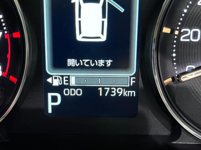 ムーヴＧパノラマモニター　１０インチナビ　ドライブレコーダー　左側パワースライドドア　ＵＳＢ入力端子　Ｂｌｕｅｔｏｏｔｈ　オートライト　キーフリー　アイドリングストップ　ティーゼットデオプラス（岡山県）の中古車