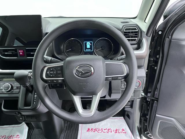 ムーヴＧパノラマモニター　１０インチナビ　ドライブレコーダー　左側パワースライドドア　ＵＳＢ入力端子　Ｂｌｕｅｔｏｏｔｈ　オートライト　キーフリー　アイドリングストップ　ティーゼットデオプラス（岡山県）の中古車