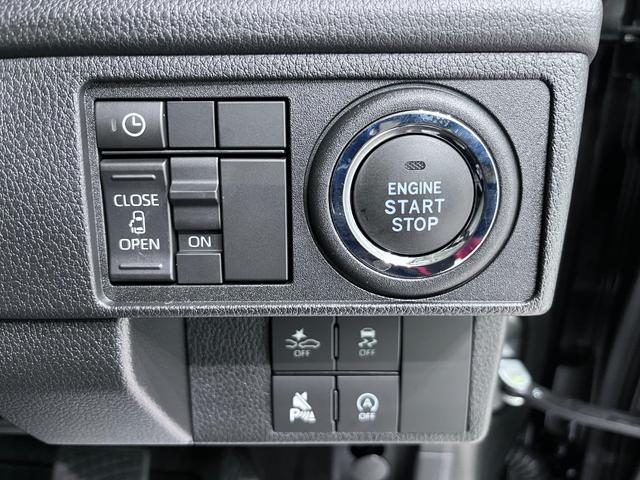 ムーヴＧパノラマモニター　１０インチナビ　ドライブレコーダー　左側パワースライドドア　ＵＳＢ入力端子　Ｂｌｕｅｔｏｏｔｈ　オートライト　キーフリー　アイドリングストップ　ティーゼットデオプラス（岡山県）の中古車