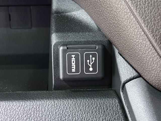 ムーヴＧパノラマモニター　１０インチナビ　ドライブレコーダー　左側パワースライドドア　ＵＳＢ入力端子　Ｂｌｕｅｔｏｏｔｈ　オートライト　キーフリー　アイドリングストップ　ティーゼットデオプラス（岡山県）の中古車