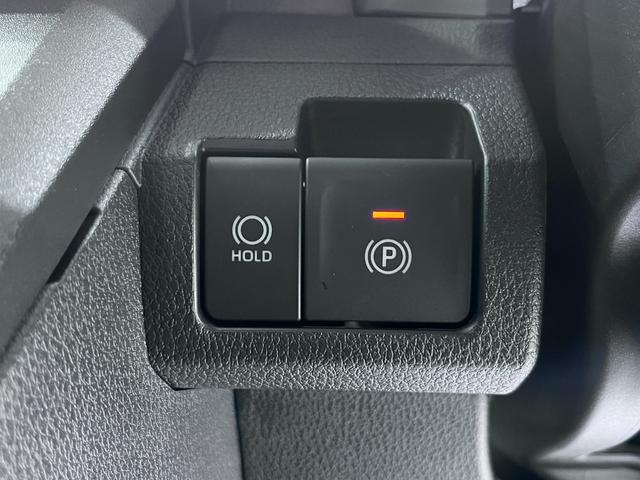 ムーヴＧパノラマモニター　１０インチナビ　ドライブレコーダー　左側パワースライドドア　ＵＳＢ入力端子　Ｂｌｕｅｔｏｏｔｈ　オートライト　キーフリー　アイドリングストップ　ティーゼットデオプラス（岡山県）の中古車