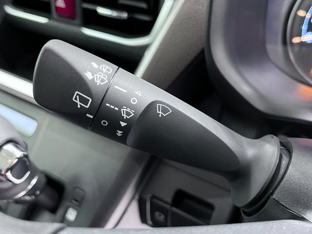 ムーヴＧパノラマモニター　１０インチナビ　ドライブレコーダー　左側パワースライドドア　ＵＳＢ入力端子　Ｂｌｕｅｔｏｏｔｈ　オートライト　キーフリー　アイドリングストップ　ティーゼットデオプラス（岡山県）の中古車