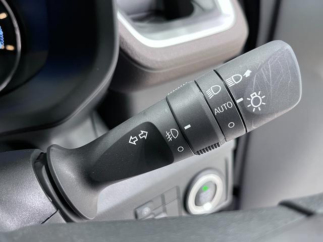 ムーヴＧパノラマモニター　１０インチナビ　ドライブレコーダー　左側パワースライドドア　ＵＳＢ入力端子　Ｂｌｕｅｔｏｏｔｈ　オートライト　キーフリー　アイドリングストップ　ティーゼットデオプラス（岡山県）の中古車