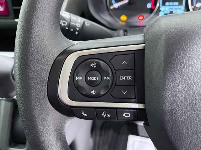 ムーヴＧパノラマモニター　１０インチナビ　ドライブレコーダー　左側パワースライドドア　ＵＳＢ入力端子　Ｂｌｕｅｔｏｏｔｈ　オートライト　キーフリー　アイドリングストップ　ティーゼットデオプラス（岡山県）の中古車